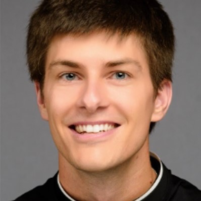 Andrew Copp, CSC